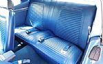 1969 Camaro Thumbnail 33