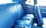 1969 Camaro Thumbnail 42