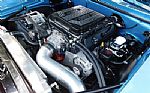1969 Camaro Thumbnail 46