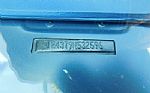 1969 Camaro Thumbnail 51