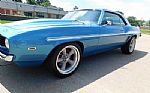 1969 Camaro Thumbnail 58