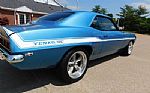 1969 Camaro Thumbnail 62