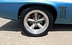 1969 Camaro Thumbnail 63