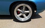 1969 Camaro Thumbnail 64