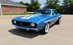 1969 Camaro Thumbnail 67
