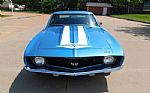 1969 Camaro Thumbnail 68