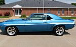 1969 Camaro Thumbnail 72