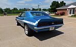 1969 Camaro Thumbnail 74