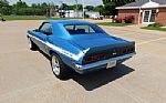 1969 Camaro Thumbnail 73