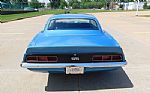 1969 Camaro Thumbnail 75