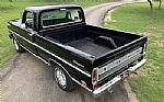1969 F-100 Thumbnail 3