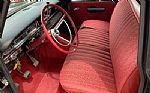 1969 F-100 Thumbnail 2