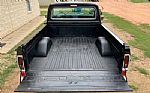 1969 F-100 Thumbnail 4