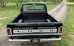 1969 F-100 Thumbnail 5