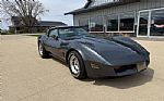 1981 Corvette Thumbnail 2