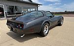 1981 Corvette Thumbnail 4