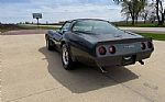 1981 Corvette Thumbnail 3