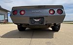 1981 Corvette Thumbnail 10