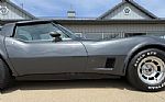 1981 Corvette Thumbnail 12
