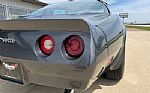 1981 Corvette Thumbnail 16