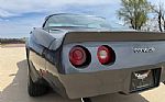1981 Corvette Thumbnail 15