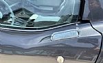 1981 Corvette Thumbnail 19