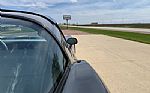 1981 Corvette Thumbnail 22
