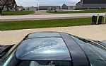 1981 Corvette Thumbnail 25