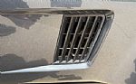 1981 Corvette Thumbnail 30