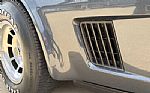 1981 Corvette Thumbnail 29