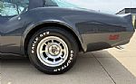 1981 Corvette Thumbnail 32