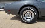1981 Corvette Thumbnail 33