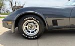 1981 Corvette Thumbnail 31