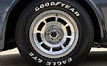 1981 Corvette Thumbnail 35