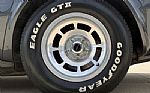 1981 Corvette Thumbnail 36