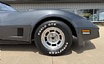 1981 Corvette Thumbnail 34