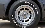 1981 Corvette Thumbnail 37