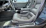 1981 Corvette Thumbnail 41