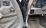 1981 Corvette Thumbnail 43