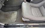 1981 Corvette Thumbnail 45