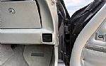 1981 Corvette Thumbnail 44