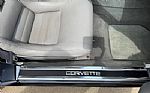 1981 Corvette Thumbnail 46