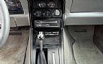 1981 Corvette Thumbnail 50