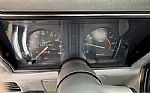 1981 Corvette Thumbnail 51