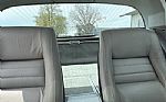 1981 Corvette Thumbnail 54