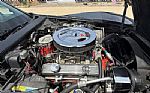 1981 Corvette Thumbnail 56