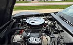 1981 Corvette Thumbnail 55