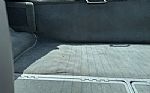 1981 Corvette Thumbnail 62