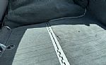 1981 Corvette Thumbnail 60