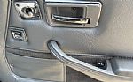 1981 Corvette Thumbnail 64